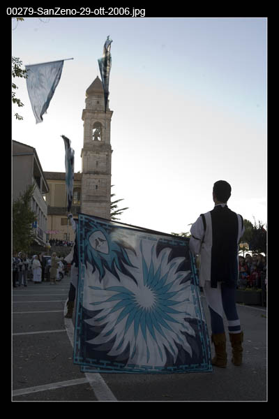 00279-SanZeno-29-ott-2006