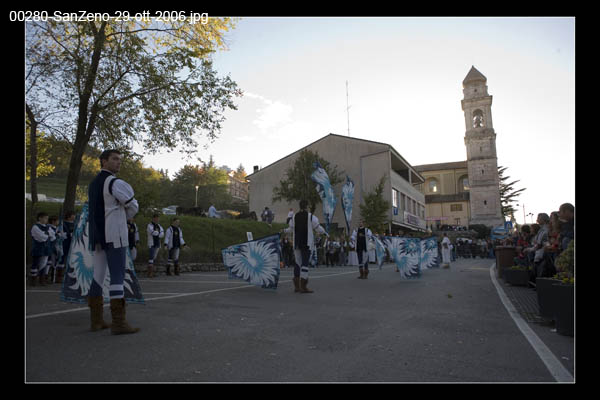 00280-SanZeno-29-ott-2006