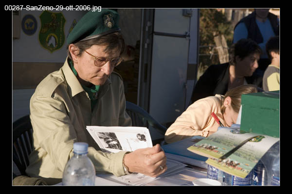 00287-SanZeno-29-ott-2006
