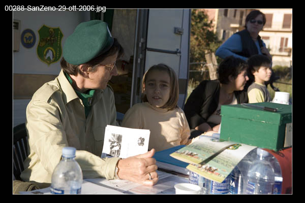 00288-SanZeno-29-ott-2006