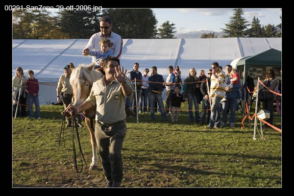 00291-SanZeno-29-ott-2006