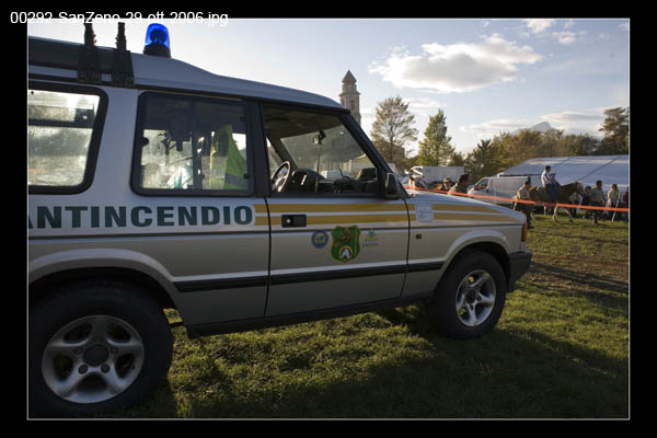 00292-SanZeno-29-ott-2006