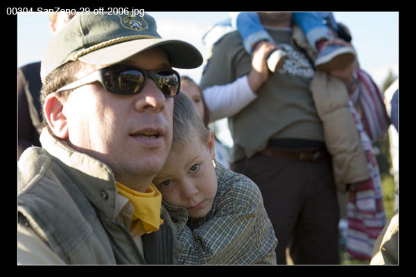 00304-SanZeno-29-ott-2006