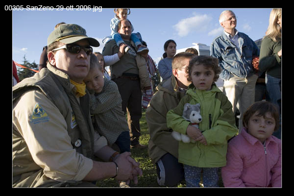 00305-SanZeno-29-ott-2006