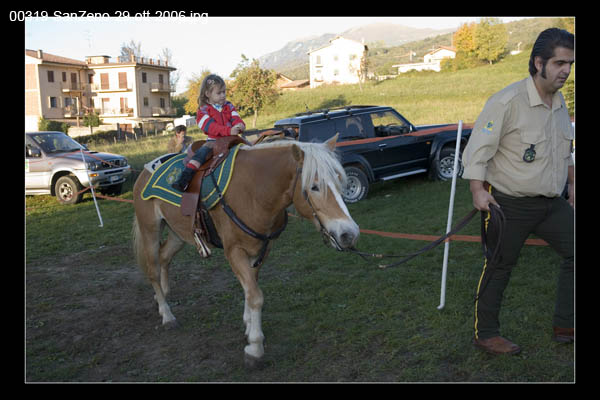 00319-SanZeno-29-ott-2006