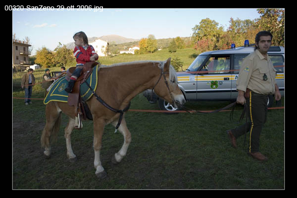 00320-SanZeno-29-ott-2006