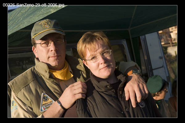 00326-SanZeno-29-ott-2006