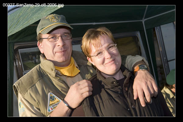 00327-SanZeno-29-ott-2006