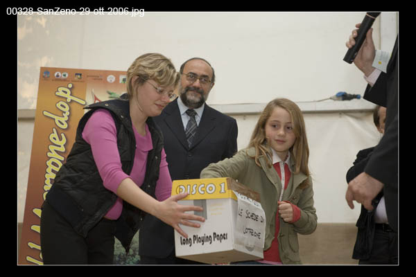 00328-SanZeno-29-ott-2006