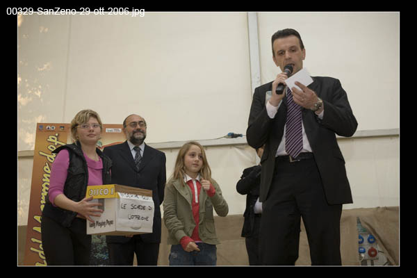 00329-SanZeno-29-ott-2006