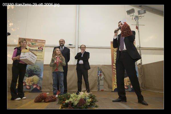 00330-SanZeno-29-ott-2006