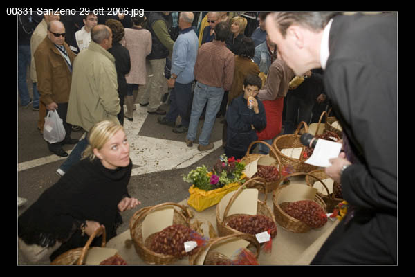 00331-SanZeno-29-ott-2006