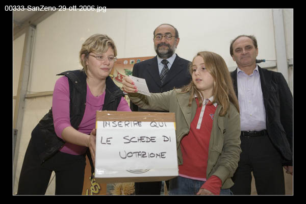 00333-SanZeno-29-ott-2006