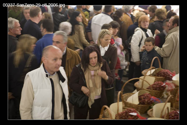 00337-SanZeno-29-ott-2006