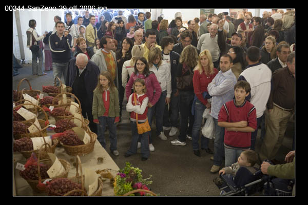 00344-SanZeno-29-ott-2006