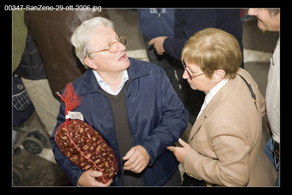 00347-SanZeno-29-ott-2006