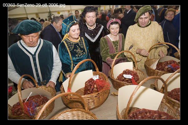 00360-SanZeno-29-ott-2006
