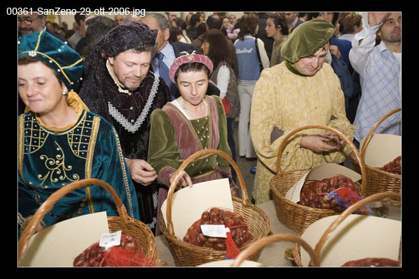 00361-SanZeno-29-ott-2006