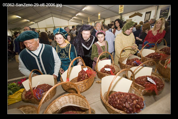 00362-SanZeno-29-ott-2006
