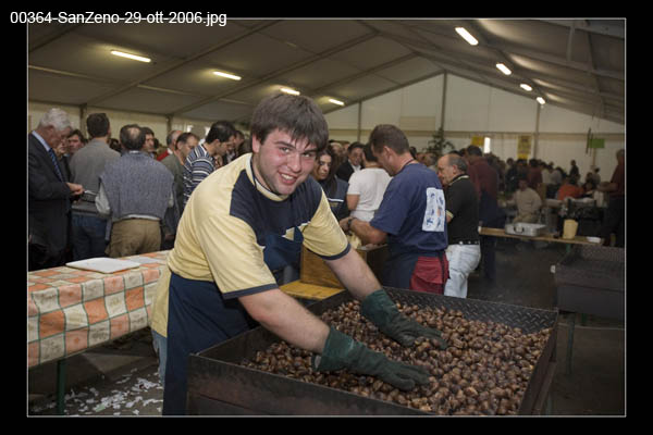 00364-SanZeno-29-ott-2006
