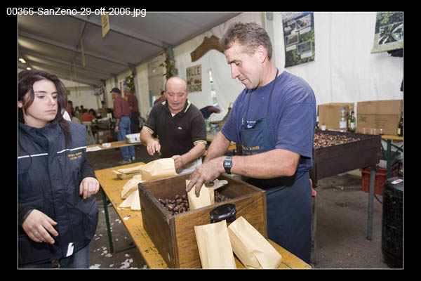 00366-SanZeno-29-ott-2006