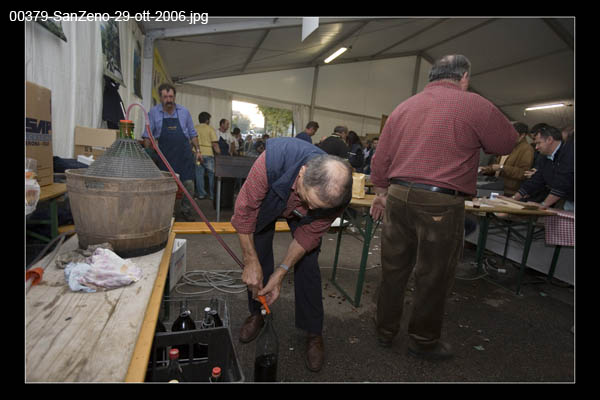 00379-SanZeno-29-ott-2006