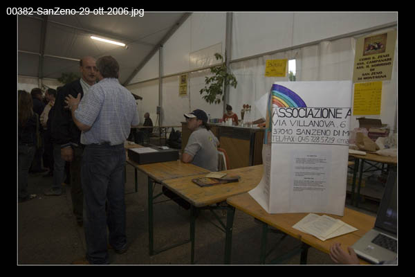 00382-SanZeno-29-ott-2006