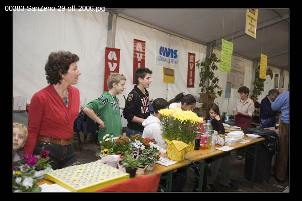 00383-SanZeno-29-ott-2006