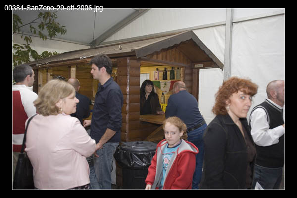 00384-SanZeno-29-ott-2006