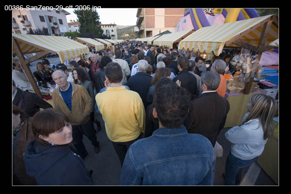 00386-SanZeno-29-ott-2006