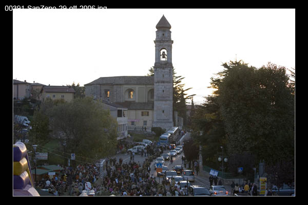 00391-SanZeno-29-ott-2006