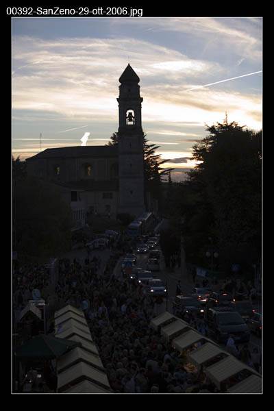 00392-SanZeno-29-ott-2006