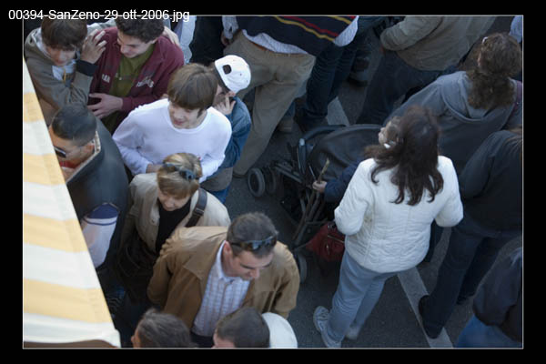 00394-SanZeno-29-ott-2006