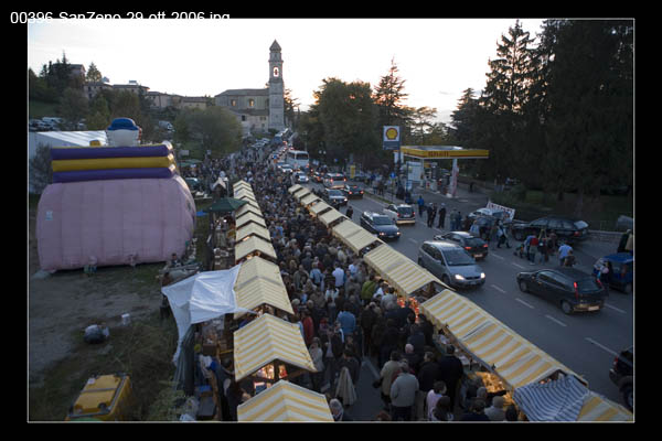 00396-SanZeno-29-ott-2006