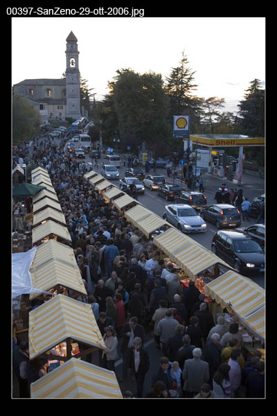 00397-SanZeno-29-ott-2006