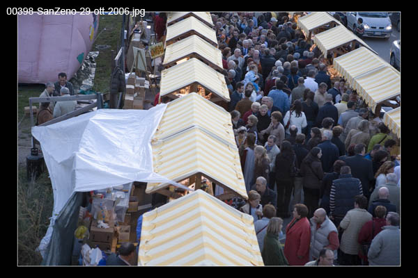 00398-SanZeno-29-ott-2006