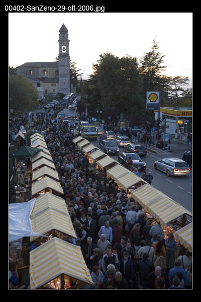 00402-SanZeno-29-ott-2006
