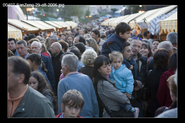 00407-SanZeno-29-ott-2006