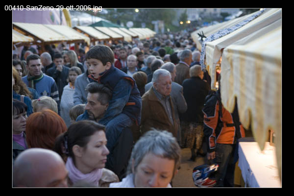 00410-SanZeno-29-ott-2006
