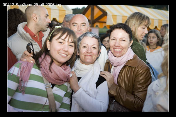 00412-SanZeno-29-ott-2006
