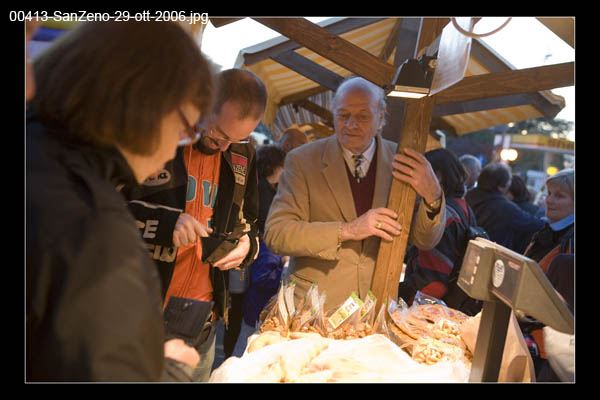 00413-SanZeno-29-ott-2006