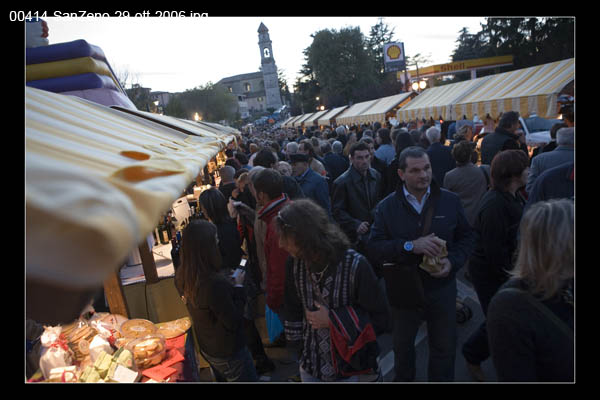 00414-SanZeno-29-ott-2006