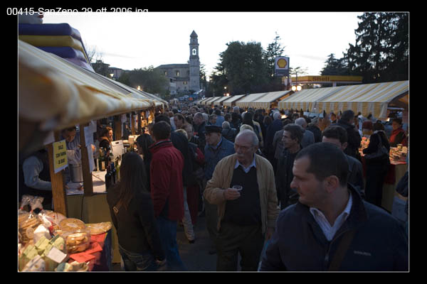00415-SanZeno-29-ott-2006