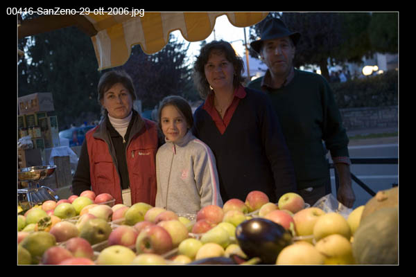 00416-SanZeno-29-ott-2006