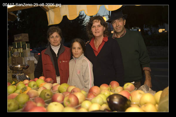 00417-SanZeno-29-ott-2006