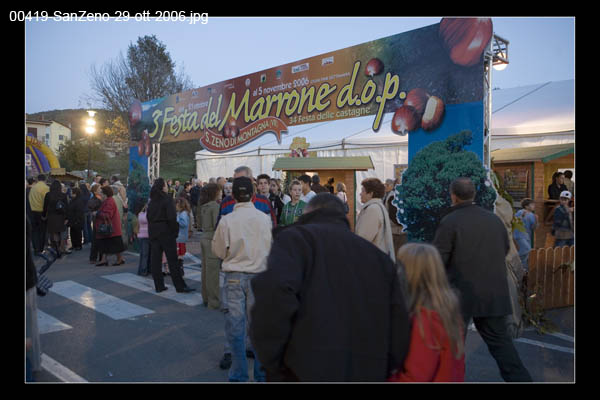 00419-SanZeno-29-ott-2006