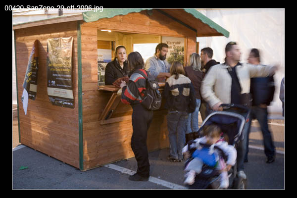 00420-SanZeno-29-ott-2006