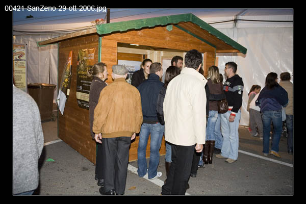 00421-SanZeno-29-ott-2006