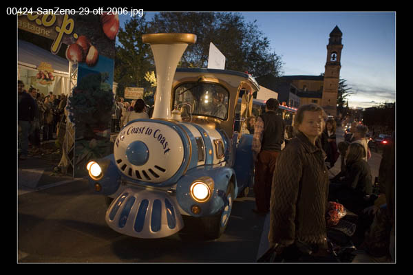 00424-SanZeno-29-ott-2006