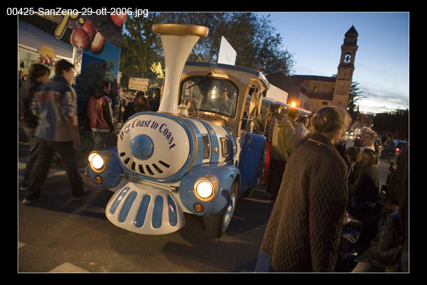 00425-SanZeno-29-ott-2006